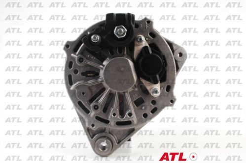 ATL Autotechnik L 38 300 Generator